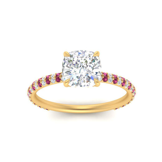 pave-under-halo-cushion-pink-sapphire-engagement-ring-in-yellow-gold-FD10060CURGSADRPIANGLE5-NL-YG_07204c9d-cebb-425f-97dc-bd2c309b1646.jpg?v=1770718281