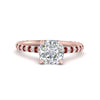 Load image into Gallery viewer, pave-under-halo-cushion-ruby-engagement-ring-in-rose-gold-FD10060CURGRUDR-NL-RG_0dec70cc-be29-481e-a542-eec2e012ee2d.jpg?v=1770718281