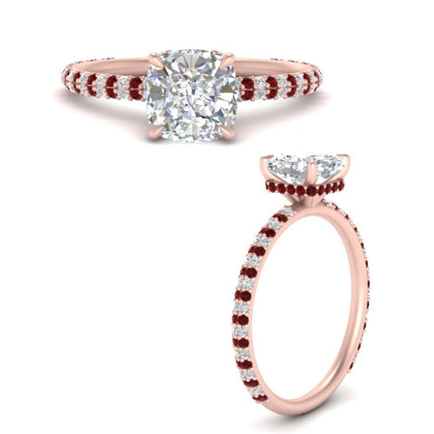 pave-under-halo-cushion-ruby-engagement-ring-in-rose-gold-FD10060CURGRUDRANGLE3-NL-RG_9534ded2-b9aa-4545-9aa4-730098ae7724.jpg?v=1770718280