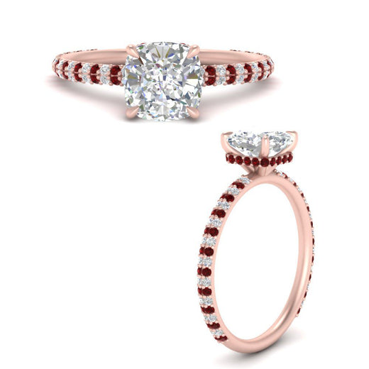 pave-under-halo-cushion-ruby-engagement-ring-in-rose-gold-FD10060CURGRUDRANGLE3-NL-RG_9534ded2-b9aa-4545-9aa4-730098ae7724.jpg?v=1770718280