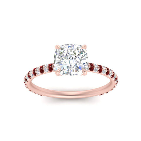 pave-under-halo-cushion-ruby-engagement-ring-in-rose-gold-FD10060CURGRUDRANGLE5-NL-RG_b6f33d7e-6fd0-495e-9e86-0a9a40b49bb6.jpg?v=1770718281