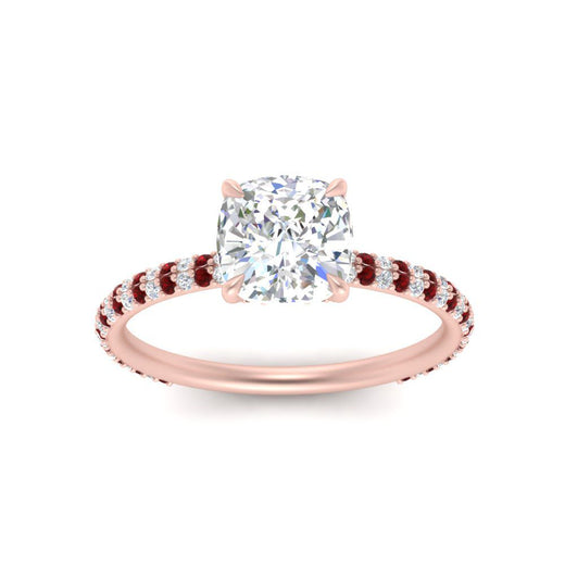 pave-under-halo-cushion-ruby-engagement-ring-in-rose-gold-FD10060CURGRUDRANGLE5-NL-RG_b6f33d7e-6fd0-495e-9e86-0a9a40b49bb6.jpg?v=1770718281