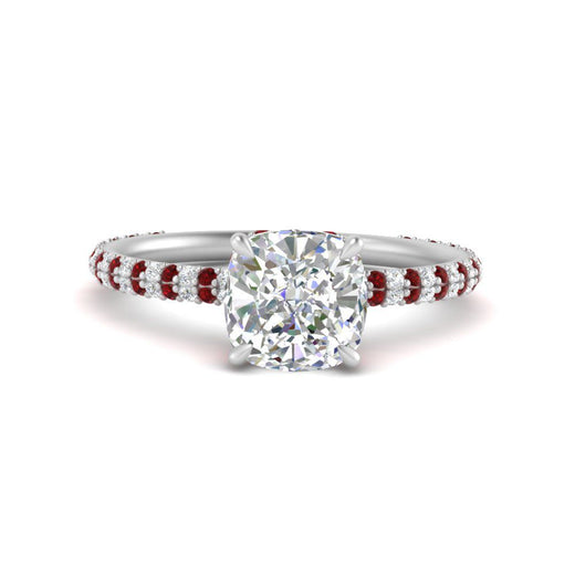 pave-under-halo-cushion-ruby-engagement-ring-in-white-gold-FD10060CURGRUDR-NL-WG.jpg?v=1770718267