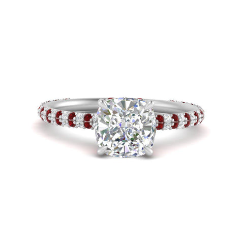 pave-under-halo-cushion-ruby-engagement-ring-in-white-gold-FD10060CURGRUDR-NL-WG_a00e4914-2f2c-4cbb-8ec0-c3cf1218341f.jpg?v=1770718280