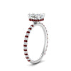 Load image into Gallery viewer, pave-under-halo-cushion-ruby-engagement-ring-in-white-gold-FD10060CURGRUDRANGLE2-NL-WG_128b8b02-a64a-426c-b4a2-e7fd52673e6a.jpg?v=1770718280
