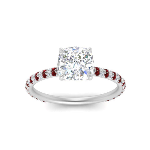pave-under-halo-cushion-ruby-engagement-ring-in-white-gold-FD10060CURGRUDRANGLE5-NL-WG.jpg?v=1770718267