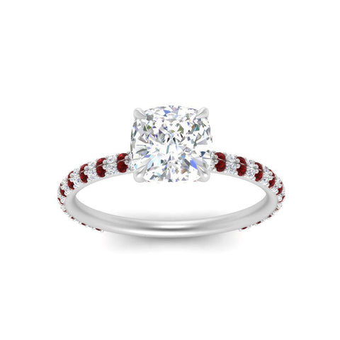 pave-under-halo-cushion-ruby-engagement-ring-in-white-gold-FD10060CURGRUDRANGLE5-NL-WG_5817544a-aaa1-4d66-b066-2948f7478bb0.jpg?v=1770718280