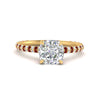 Load image into Gallery viewer, pave-under-halo-cushion-ruby-engagement-ring-in-yellow-gold-FD10060CURGRUDR-NL-YG_0be0eb2b-fc22-4f5a-a364-9ca4a4c21730.jpg?v=1770718281