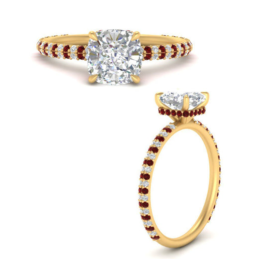 pave-under-halo-cushion-ruby-engagement-ring-in-yellow-gold-FD10060CURGRUDRANGLE3-NL-YG_c62913f7-aa35-493e-a68c-1e702f471263.jpg?v=1770718281