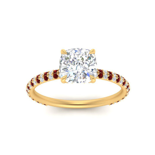 pave-under-halo-cushion-ruby-engagement-ring-in-yellow-gold-FD10060CURGRUDRANGLE5-NL-YG.jpg?v=1770718267