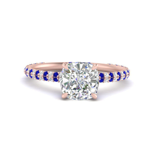 pave-under-halo-cushion-sapphire-engagement-ring-in-rose-gold-FD10060CURGSABL-NL-RG_72740b2c-61a4-473c-b87f-756f18ee7861.jpg?v=1770718281