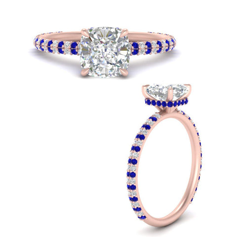 pave-under-halo-cushion-sapphire-engagement-ring-in-rose-gold-FD10060CURGSABLANGLE3-NL-RG_6f80f625-290b-49b4-aece-016e524125d8.jpg?v=1770718280