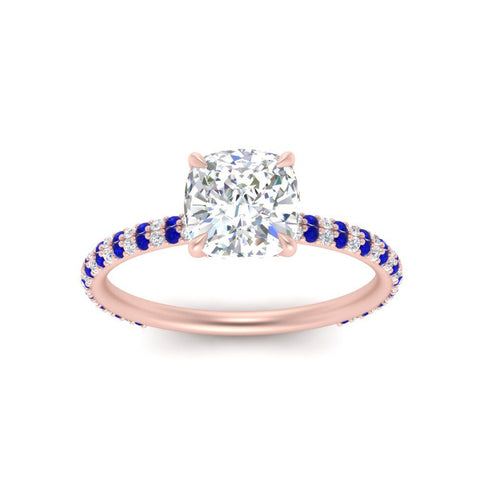 pave-under-halo-cushion-sapphire-engagement-ring-in-rose-gold-FD10060CURGSABLANGLE5-NL-RG_fcc17288-31f1-4a9f-9f2b-8bae855ec2e5.jpg?v=1770718281