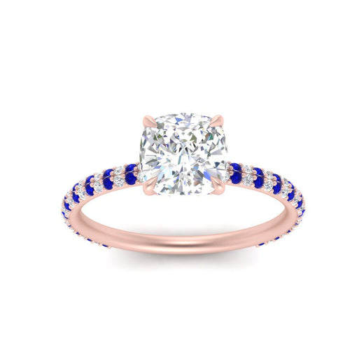 pave-under-halo-cushion-sapphire-engagement-ring-in-rose-gold-FD10060CURGSABLANGLE5-NL-RG_fcc17288-31f1-4a9f-9f2b-8bae855ec2e5.jpg?v=1770718281