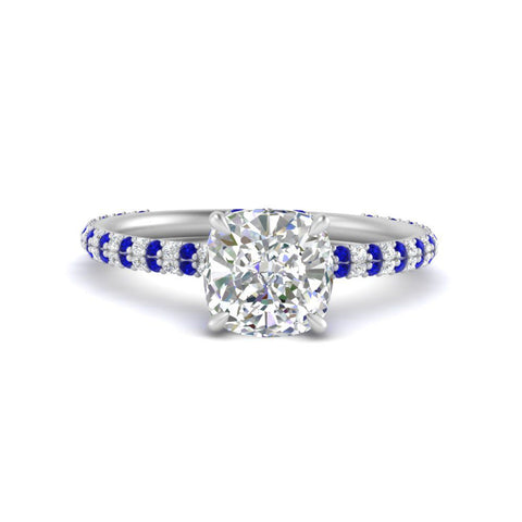 pave-under-halo-cushion-sapphire-engagement-ring-in-white-gold-FD10060CURGSABL-NL-WG_67316c12-b517-4411-9f54-b301933e0eeb.jpg?v=1770718280