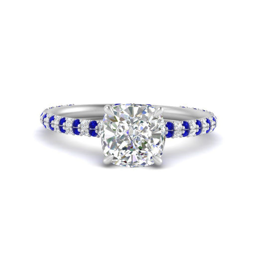 pave-under-halo-cushion-sapphire-engagement-ring-in-white-gold-FD10060CURGSABL-NL-WG_67316c12-b517-4411-9f54-b301933e0eeb.jpg?v=1770718280