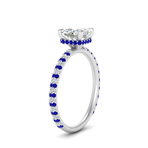pave-under-halo-cushion-sapphire-engagement-ring-in-white-gold-FD10060CURGSABLANGLE2-NL-WG_166d0644-4a10-4f47-be6a-04ad1f3e17c1.jpg?v=1770718280