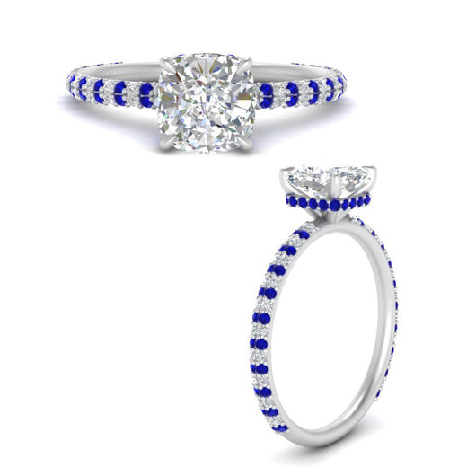 pave-under-halo-cushion-sapphire-engagement-ring-in-white-gold-FD10060CURGSABLANGLE3-NL-WG_f53b920a-68b5-4351-8d85-a27bc680be4c.jpg?v=1770718281