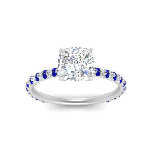 pave-under-halo-cushion-sapphire-engagement-ring-in-white-gold-FD10060CURGSABLANGLE5-NL-WG_dcfc6639-aba9-46cb-bf97-61f2f28102b5.jpg?v=1770718281