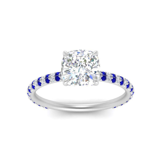 pave-under-halo-cushion-sapphire-engagement-ring-in-white-gold-FD10060CURGSABLANGLE5-NL-WG_dcfc6639-aba9-46cb-bf97-61f2f28102b5.jpg?v=1770718281