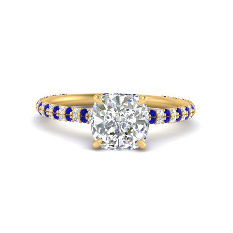 pave-under-halo-cushion-sapphire-engagement-ring-in-yellow-gold-FD10060CURGSABL-NL-YG_0e68305d-44e5-496a-ac69-74e43c97f69b.jpg?v=1770718281
