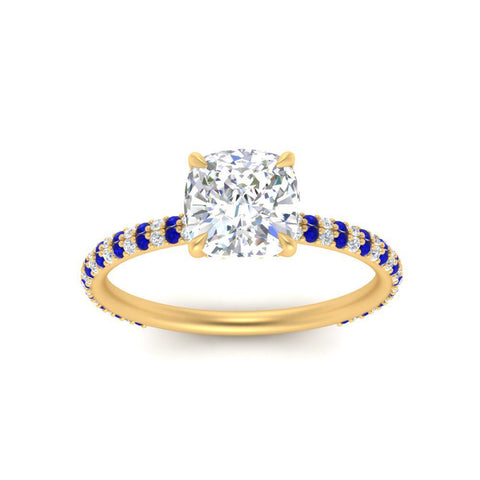 pave-under-halo-cushion-sapphire-engagement-ring-in-yellow-gold-FD10060CURGSABLANGLE5-NL-YG_615a9678-c80a-4a7c-8cc3-b7dfee2b5223.jpg?v=1770718281