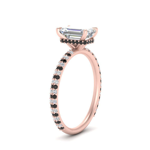 pave-under-halo-emerald-cut-black-diamond-engagement-ring-in-rose-gold-FD10060EMRGBLACKANGLE2-NL-RG.jpg?v=1770718290