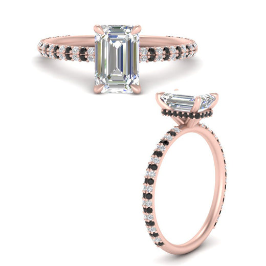 pave-under-halo-emerald-cut-black-diamond-engagement-ring-in-rose-gold-FD10060EMRGBLACKANGLE3-NL-RG_eaf22a4b-40d7-4de2-a39c-4f0a7dbf279a.jpg?v=1770718302