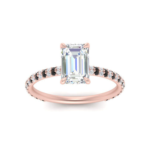 pave-under-halo-emerald-cut-black-diamond-engagement-ring-in-rose-gold-FD10060EMRGBLACKANGLE5-NL-RG_1b23ccb5-d6e6-46a5-82ad-df1e658f759c.jpg?v=1770718302