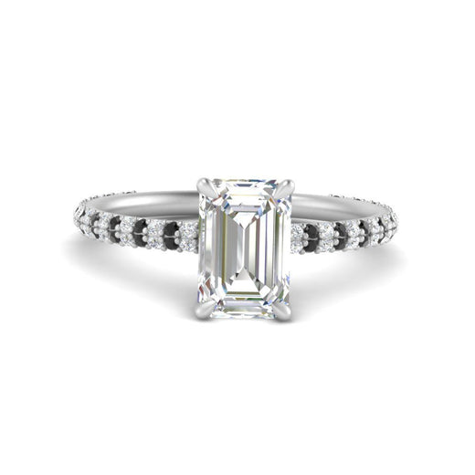 pave-under-halo-emerald-cut-black-diamond-engagement-ring-in-white-gold-FD10060EMRGBLACK-NL-WG.jpg?v=1770718290