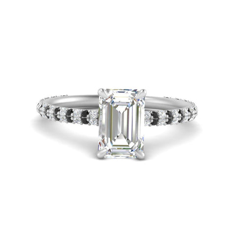 pave-under-halo-emerald-cut-black-diamond-engagement-ring-in-white-gold-FD10060EMRGBLACK-NL-WG_89f3da6b-48e9-4a7c-ad1a-62dd48eb146e.jpg?v=1770718302