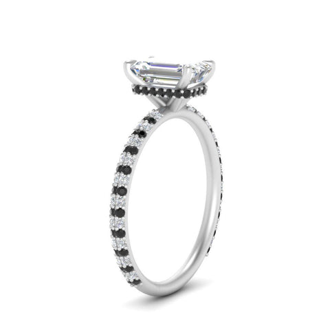 pave-under-halo-emerald-cut-black-diamond-engagement-ring-in-white-gold-FD10060EMRGBLACKANGLE2-NL-WG_b5d14b19-1d69-4972-a164-4bbbaefe8c48.jpg?v=1770718302