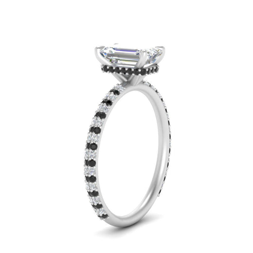 pave-under-halo-emerald-cut-black-diamond-engagement-ring-in-white-gold-FD10060EMRGBLACKANGLE2-NL-WG_b5d14b19-1d69-4972-a164-4bbbaefe8c48.jpg?v=1770718302