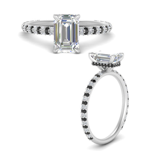 pave-under-halo-emerald-cut-black-diamond-engagement-ring-in-white-gold-FD10060EMRGBLACKANGLE3-NL-WG_96b20834-484c-4763-a67f-b99c99d9cd30.jpg?v=1770718302