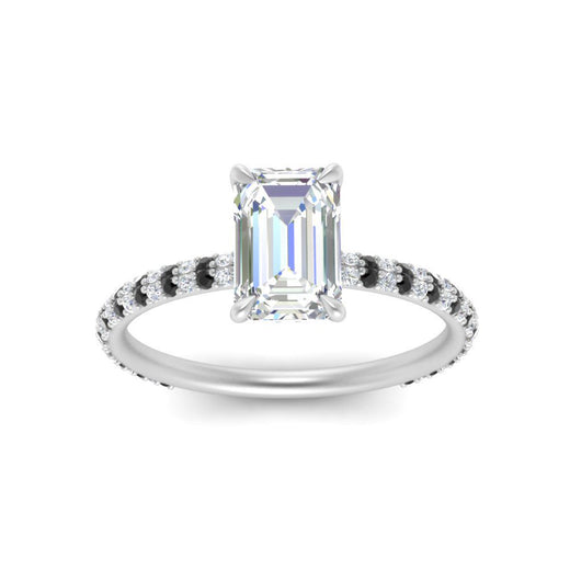 pave-under-halo-emerald-cut-black-diamond-engagement-ring-in-white-gold-FD10060EMRGBLACKANGLE5-NL-WG_240b7cbb-c5b7-4916-afc4-c89cb81b7d68.jpg?v=1770718302