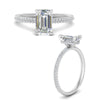 Load image into Gallery viewer, pave-under-halo-emerald-cut-diamond-engagement-ring-in-platinum-FD10060EMRANGLE3-NL-WG_ad20d5fa-5da3-4814-83f8-5c10f4bc5905.jpg?v=1770718301