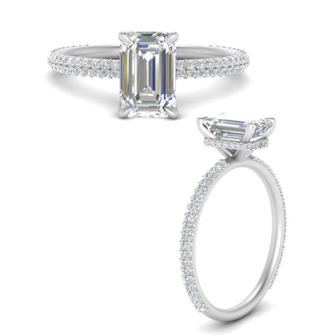 pave-under-halo-emerald-cut-diamond-engagement-ring-in-platinum-FD10060EMRANGLE3-NL-WG_ad20d5fa-5da3-4814-83f8-5c10f4bc5905.jpg?v=1770718301
