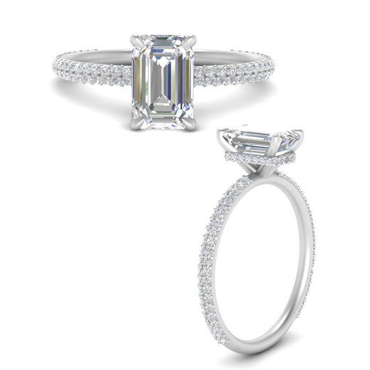 pave-under-halo-emerald-cut-diamond-engagement-ring-in-platinum-FD10060EMRANGLE3-NL-WG_ad20d5fa-5da3-4814-83f8-5c10f4bc5905.jpg?v=1770718301