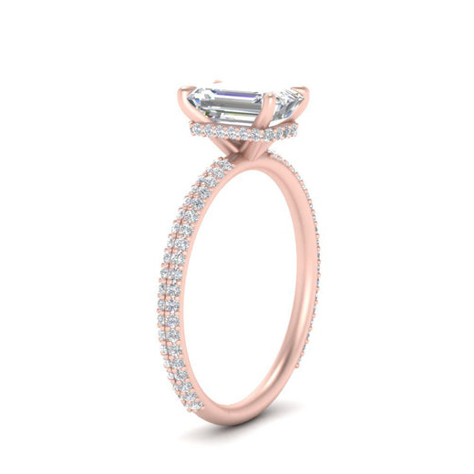 pave-under-halo-emerald-cut-diamond-engagement-ring-in-rose-gold-FD10060EMRANGLE2-NL-RG_56491740-590e-4bcd-970f-ff5d57c917ba.jpg?v=1770718302