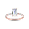 Load image into Gallery viewer, pave-under-halo-emerald-cut-diamond-engagement-ring-in-rose-gold-FD10060EMRANGLE5-NL-RG_92ea29aa-b67c-4597-b8c0-f8aecb87e0e4.jpg?v=1770718302