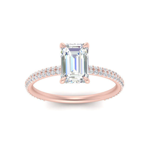 pave-under-halo-emerald-cut-diamond-engagement-ring-in-rose-gold-FD10060EMRANGLE5-NL-RG_92ea29aa-b67c-4597-b8c0-f8aecb87e0e4.jpg?v=1770718302