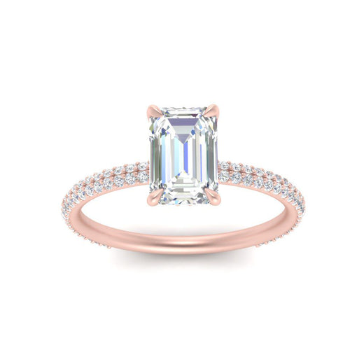 pave-under-halo-emerald-cut-diamond-engagement-ring-in-rose-gold-FD10060EMRANGLE5-NL-RG_92ea29aa-b67c-4597-b8c0-f8aecb87e0e4.jpg?v=1770718302