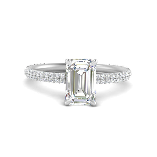 pave-under-halo-emerald-cut-diamond-engagement-ring-in-white-gold-FD10060EMR-NL-WG.jpg?v=1770718290