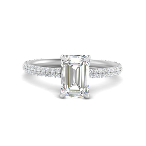 pave-under-halo-emerald-cut-diamond-engagement-ring-in-white-gold-FD10060EMR-NL-WG_ac6a4d41-cdc2-40be-809d-1e0c687dabac.jpg?v=1770718301
