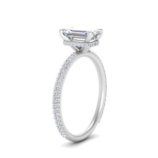 pave-under-halo-emerald-cut-diamond-engagement-ring-in-white-gold-FD10060EMRANGLE2-NL-WG.jpg?v=1770718290