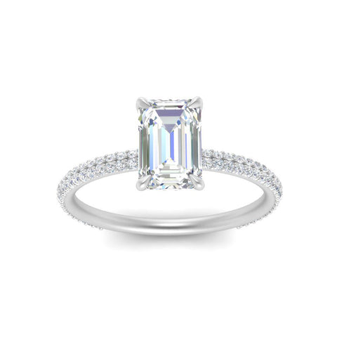 pave-under-halo-emerald-cut-diamond-engagement-ring-in-white-gold-FD10060EMRANGLE5-NL-WG_0adbd5a7-d2ff-4376-8db7-c4457b527d58.jpg?v=1770718301