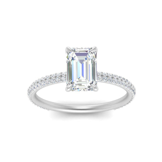 pave-under-halo-emerald-cut-diamond-engagement-ring-in-white-gold-FD10060EMRANGLE5-NL-WG.jpg?v=1770718290