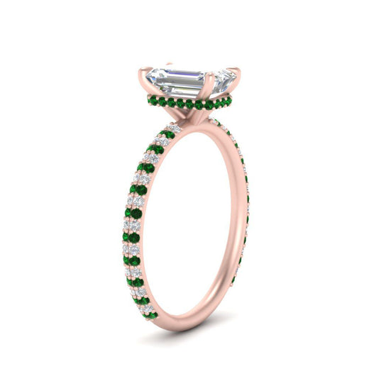 pave-under-halo-emerald-cut-emerald-engagement-ring-in-rose-gold-FD10060EMRGEMGRANGLE2-NL-RG.jpg?v=1770718289