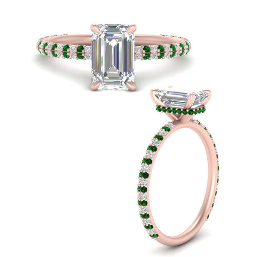 pave-under-halo-emerald-cut-emerald-engagement-ring-in-rose-gold-FD10060EMRGEMGRANGLE3-NL-RG.jpg?v=1770718289