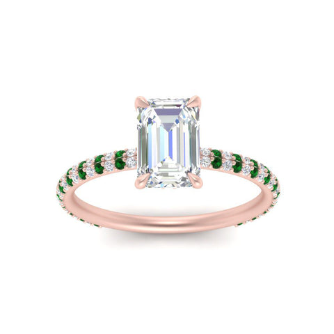 pave-under-halo-emerald-cut-emerald-engagement-ring-in-rose-gold-FD10060EMRGEMGRANGLE5-NL-RG_23d3d30e-01b5-4a81-9558-880e945b439f.jpg?v=1770718301